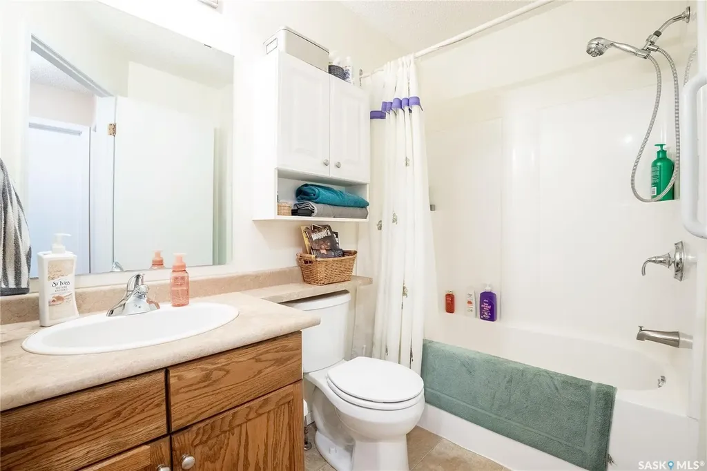 2510 Kenderdine Road Saskatoon SK S7N 4G5