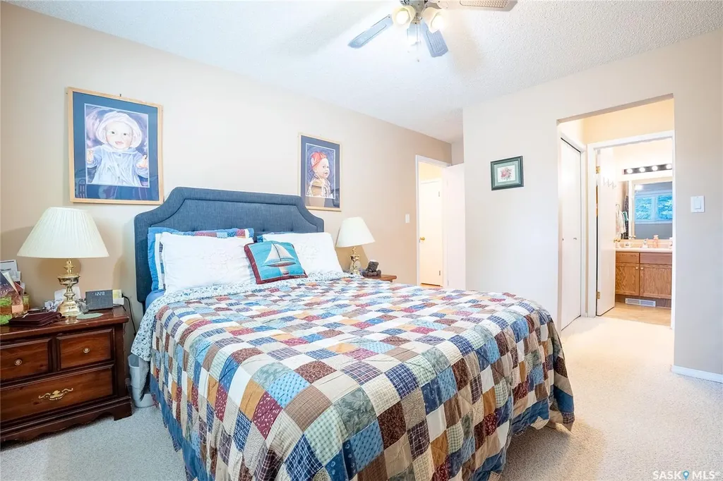 2510 Kenderdine Road Saskatoon SK S7N 4G5