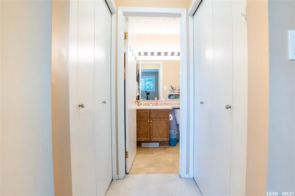2510 Kenderdine Road Saskatoon SK S7N 4G5
