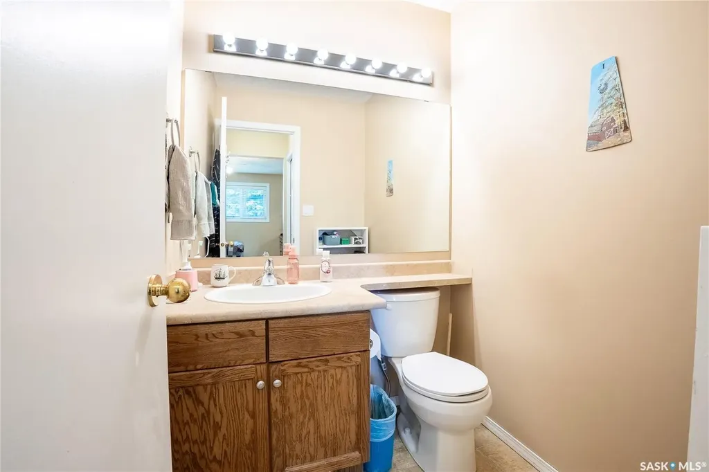 2510 Kenderdine Road Saskatoon SK S7N 4G5
