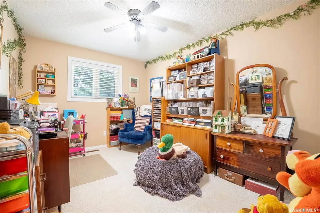 2510 Kenderdine Road Saskatoon SK S7N 4G5