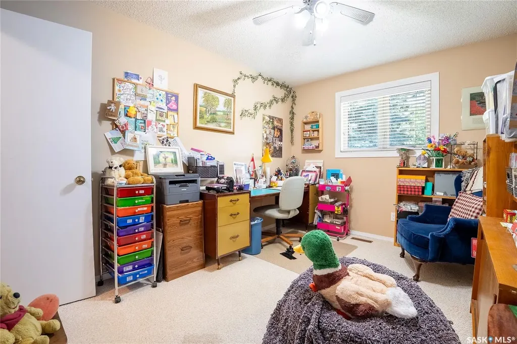 2510 Kenderdine Road Saskatoon SK S7N 4G5