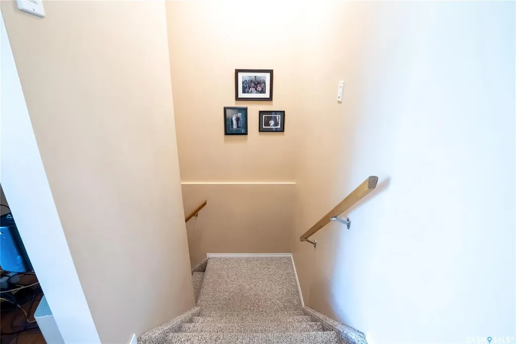 2510 Kenderdine Road Saskatoon SK S7N 4G5