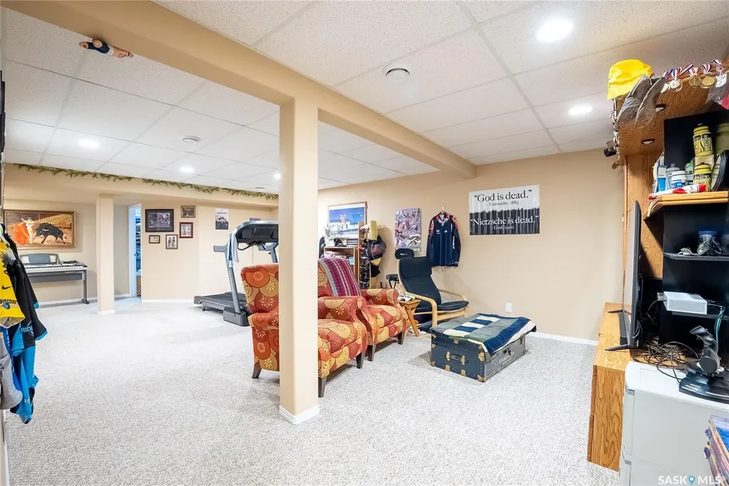 2510 Kenderdine Road Saskatoon SK S7N 4G5