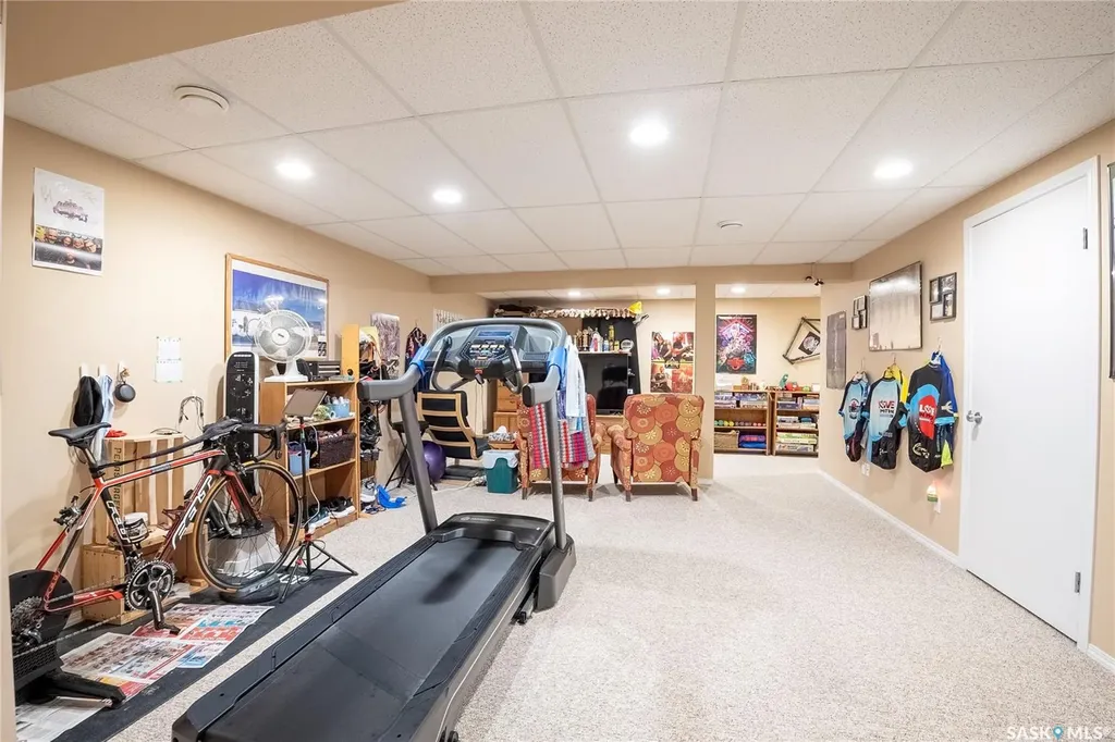 2510 Kenderdine Road Saskatoon SK S7N 4G5