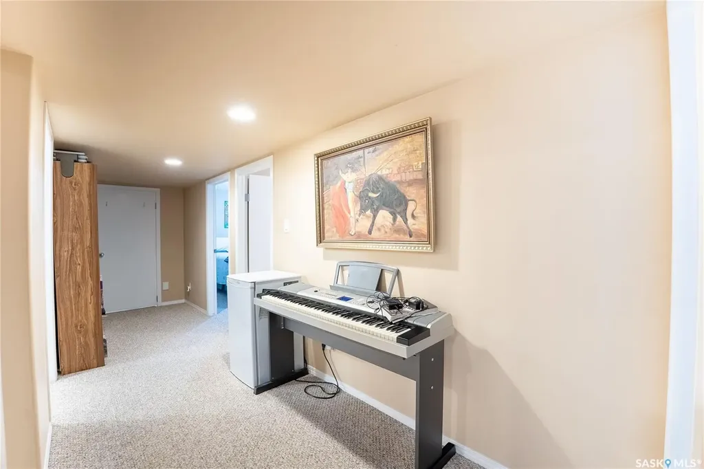 2510 Kenderdine Road Saskatoon SK S7N 4G5