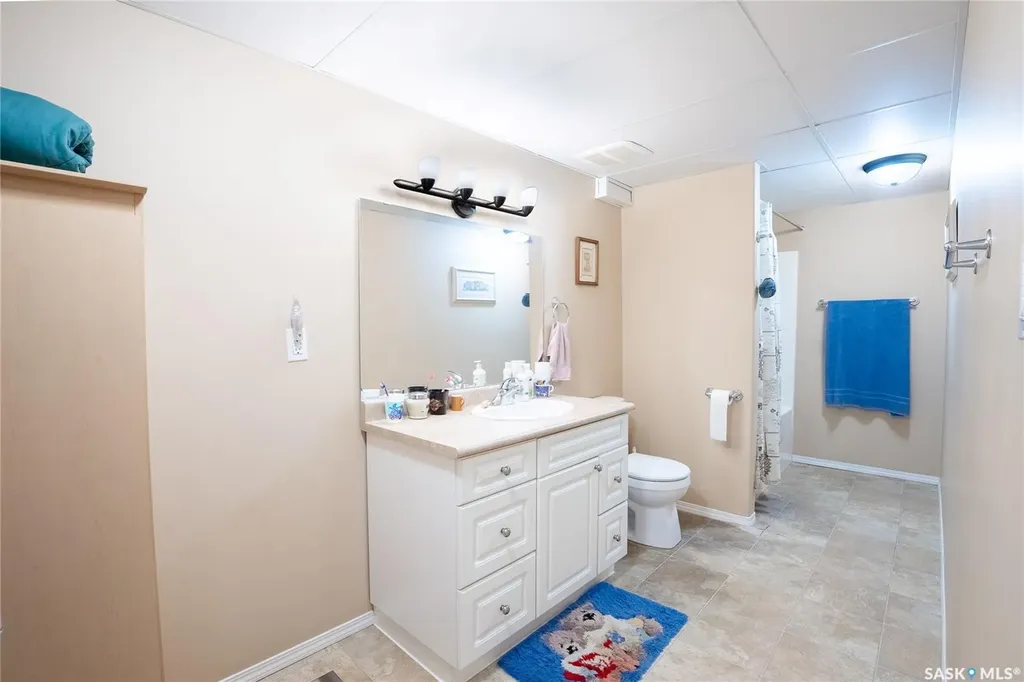 2510 Kenderdine Road Saskatoon SK S7N 4G5