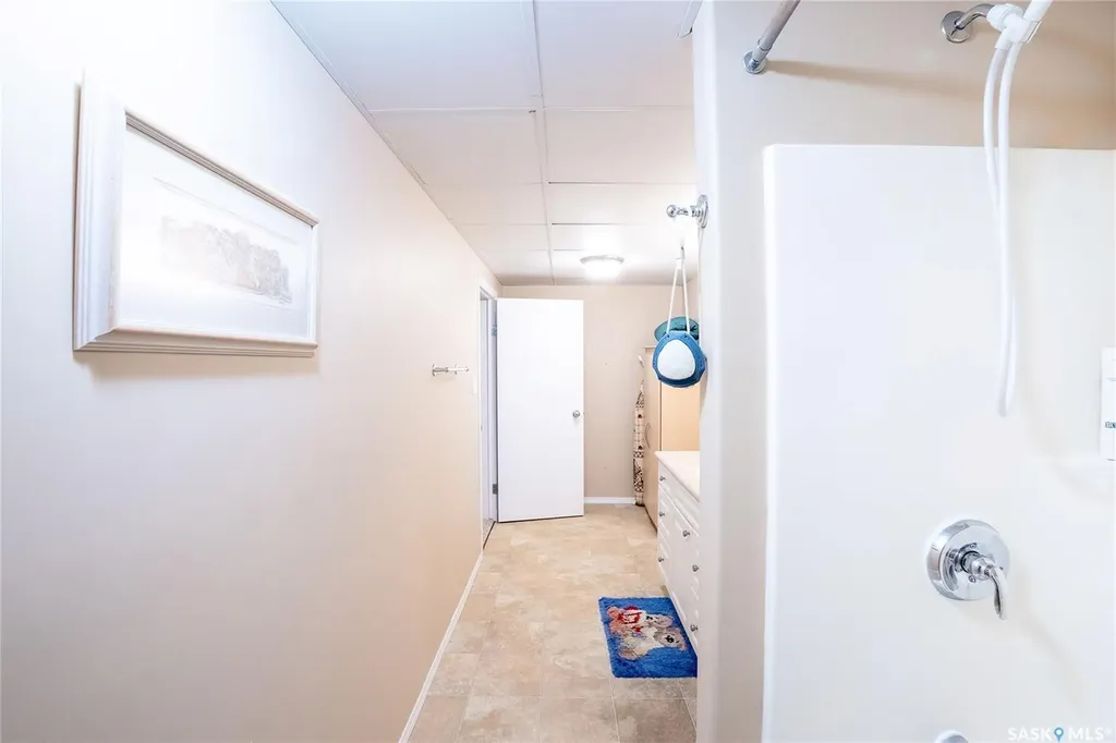 2510 Kenderdine Road Saskatoon SK S7N 4G5