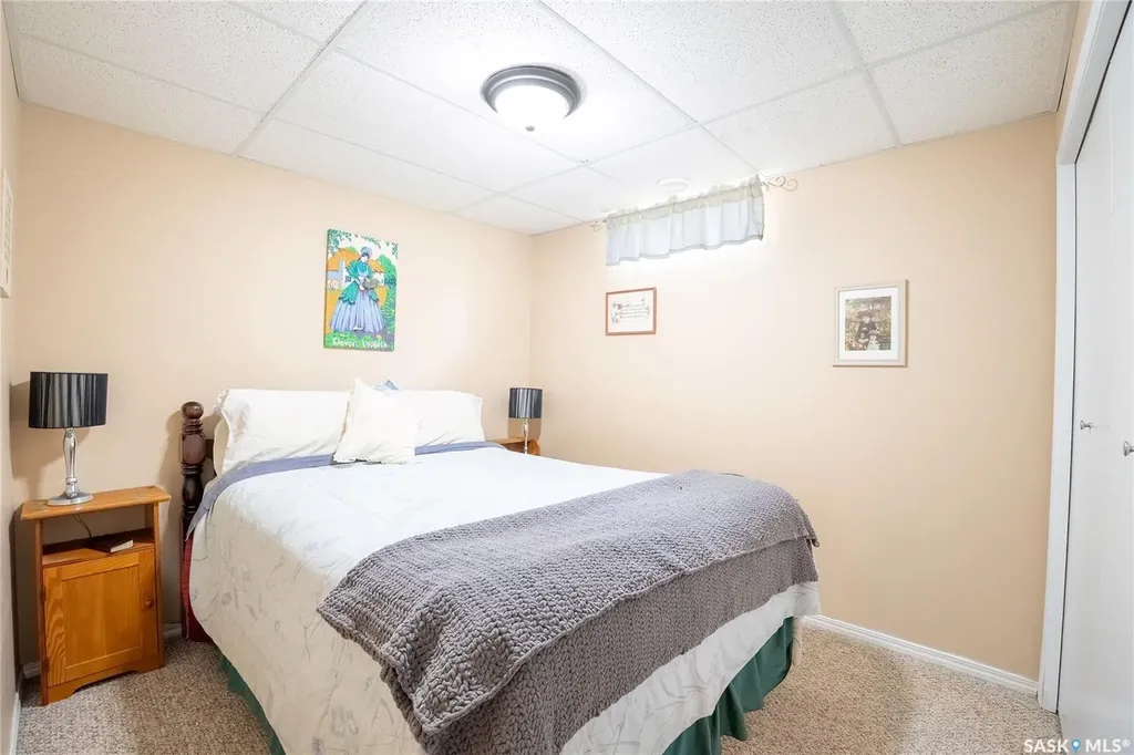 2510 Kenderdine Road Saskatoon SK S7N 4G5