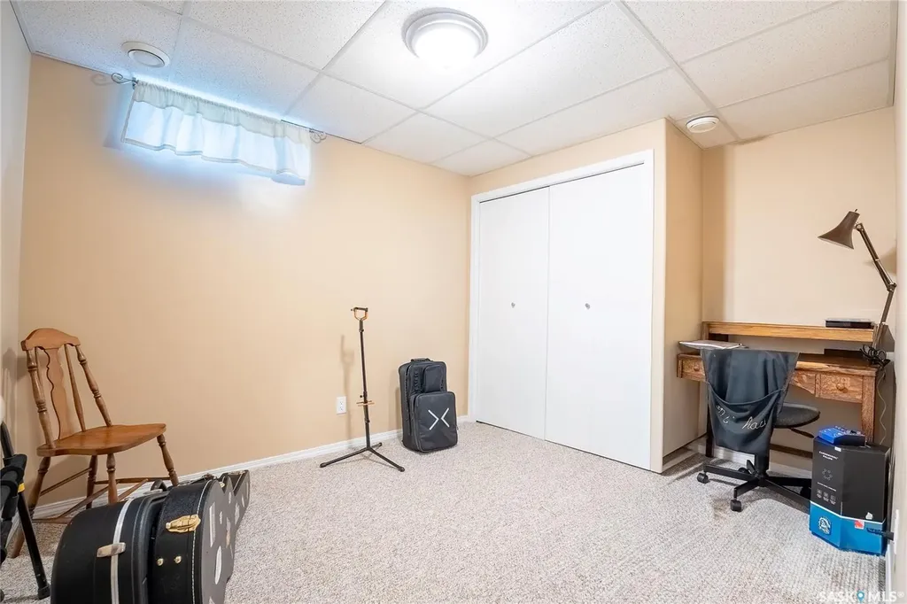 2510 Kenderdine Road Saskatoon SK S7N 4G5