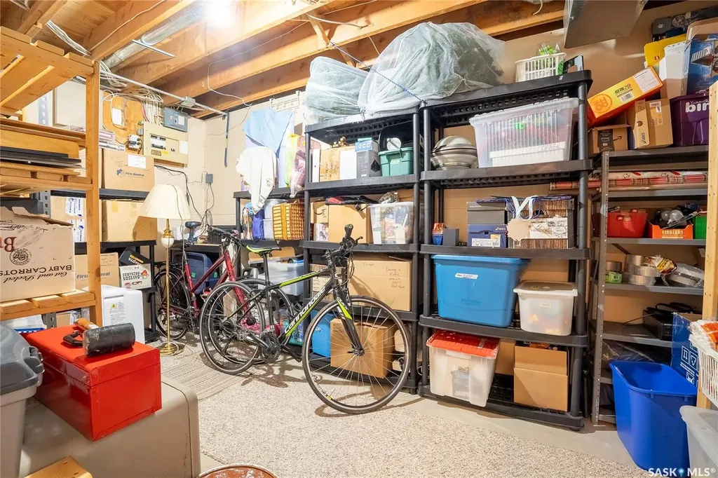 2510 Kenderdine Road Saskatoon SK S7N 4G5