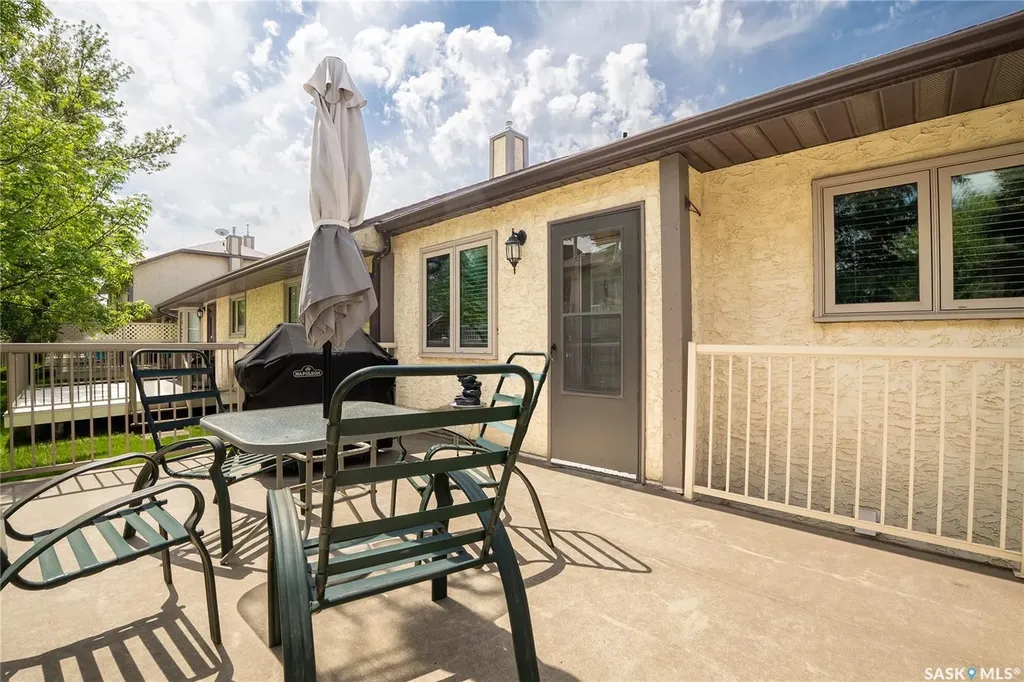 2510 Kenderdine Road Saskatoon SK S7N 4G5