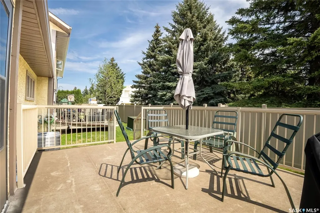2510 Kenderdine Road Saskatoon SK S7N 4G5