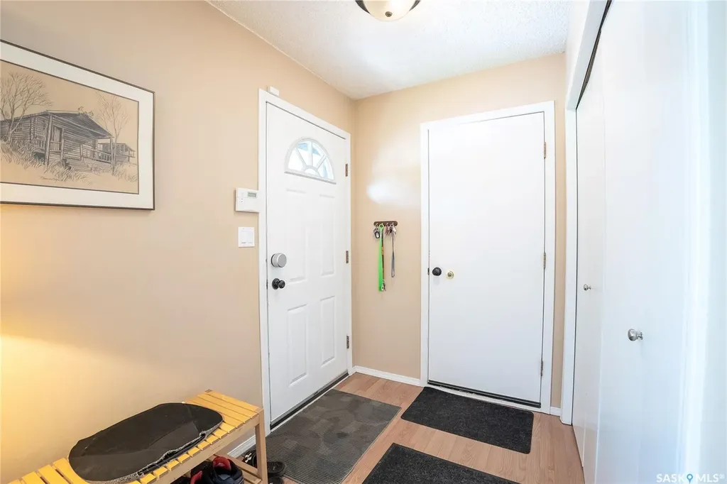 2510 Kenderdine Road Saskatoon SK S7N 4G5