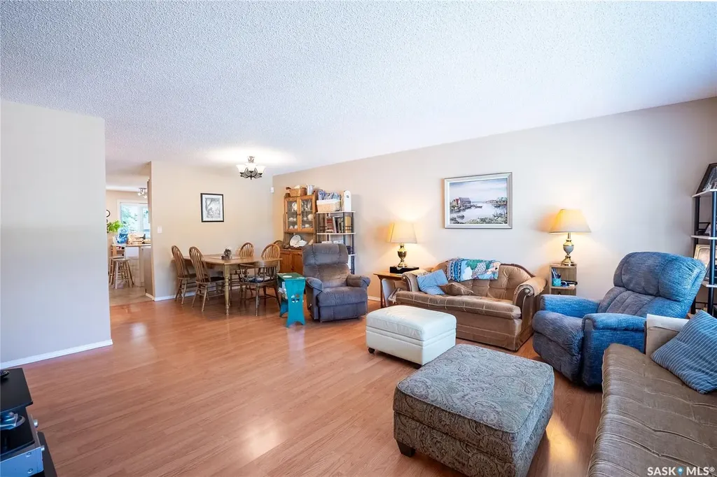 2510 Kenderdine Road Saskatoon SK S7N 4G5