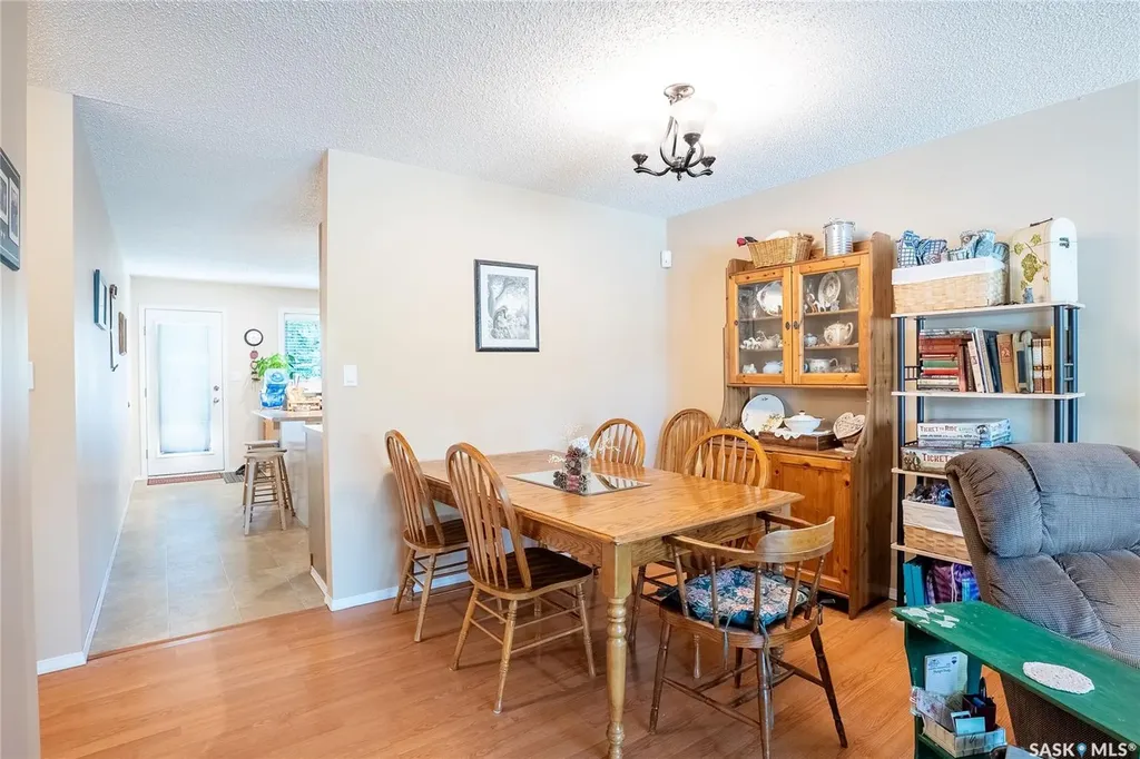 2510 Kenderdine Road Saskatoon SK S7N 4G5