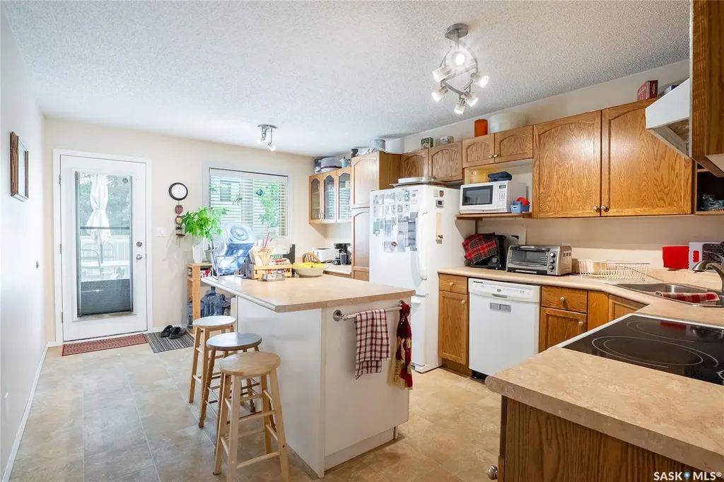 2510 Kenderdine Road Saskatoon SK S7N 4G5