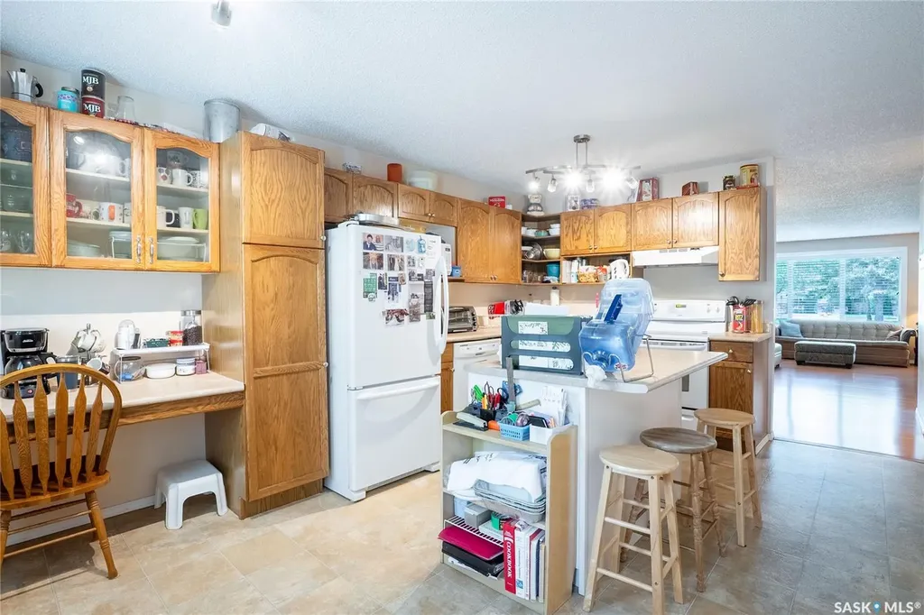 2510 Kenderdine Road Saskatoon SK S7N 4G5