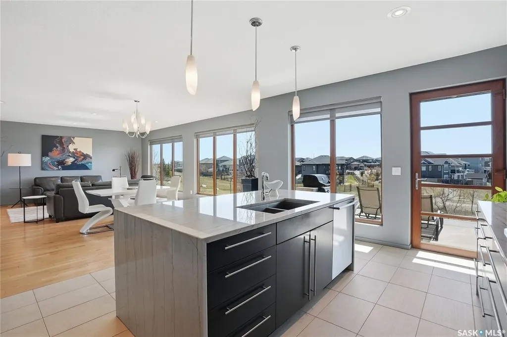 254 Whalley Crescent Saskatoon SK S7T 0P1