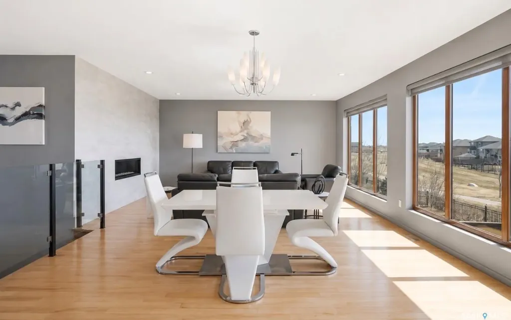 254 Whalley Crescent Saskatoon SK S7T 0P1