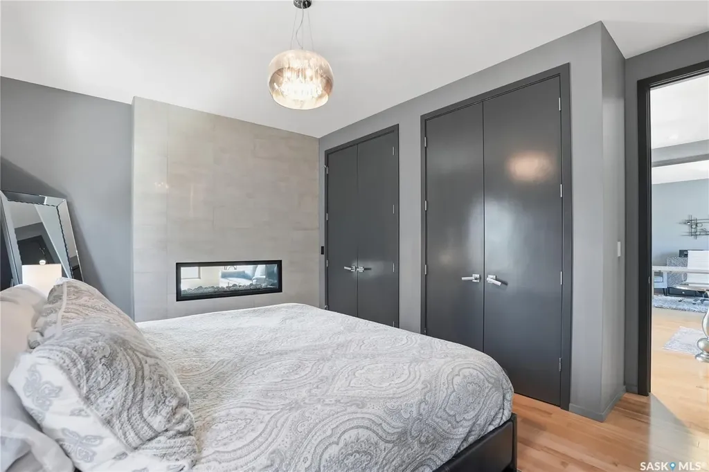 254 Whalley Crescent Saskatoon SK S7T 0P1