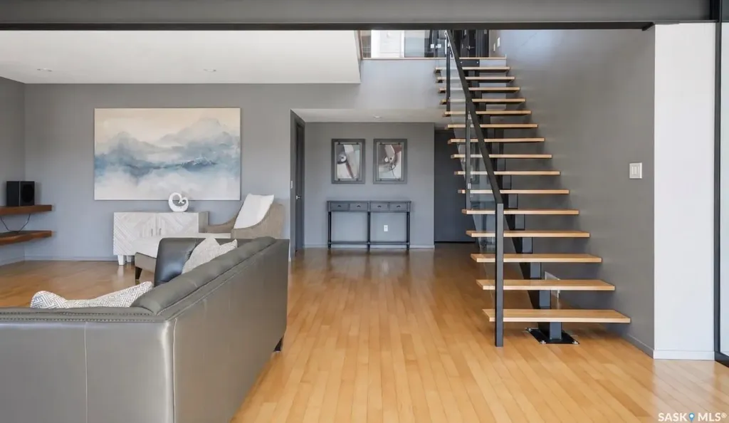 254 Whalley Crescent Saskatoon SK S7T 0P1