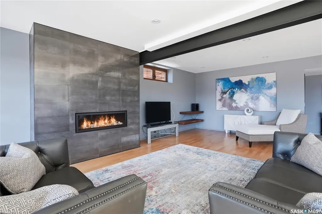 254 Whalley Crescent Saskatoon SK S7T 0P1