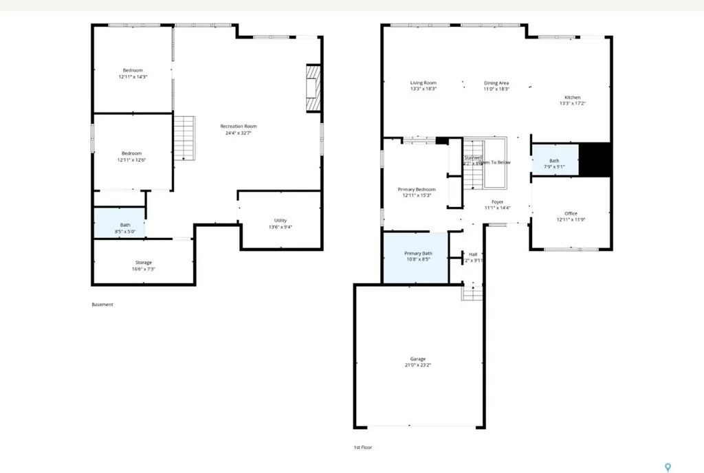 254 Whalley Crescent Saskatoon SK S7T 0P1