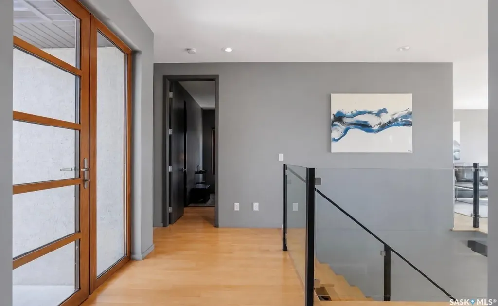 254 Whalley Crescent Saskatoon SK S7T 0P1