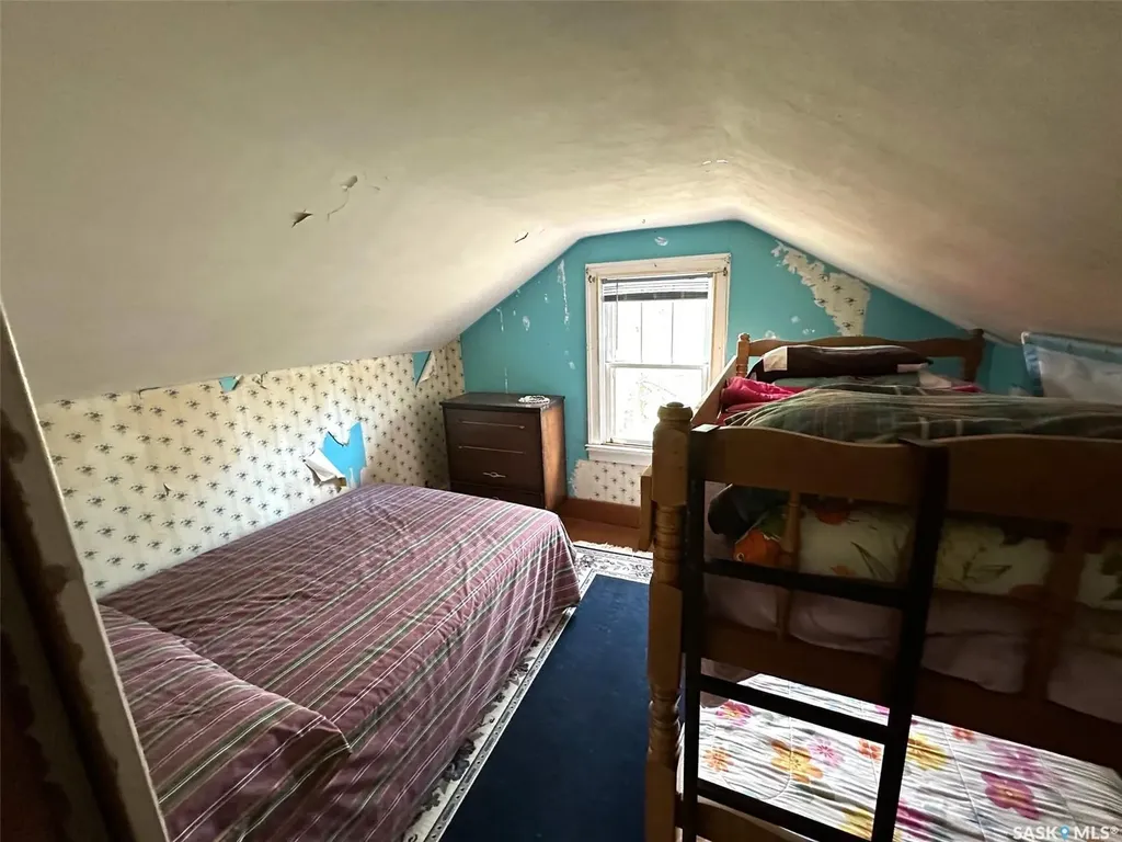 14 Parrhill Street Hudson Bay Rm No. 394 SK S0E 0Y0