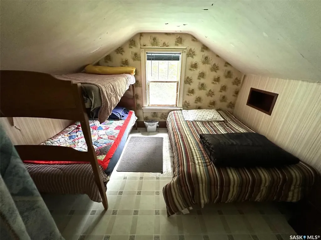 14 Parrhill Street Hudson Bay Rm No. 394 SK S0E 0Y0