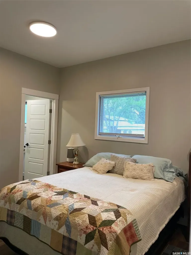 304 Brownlee Street Herbert SK S0H 2A0
