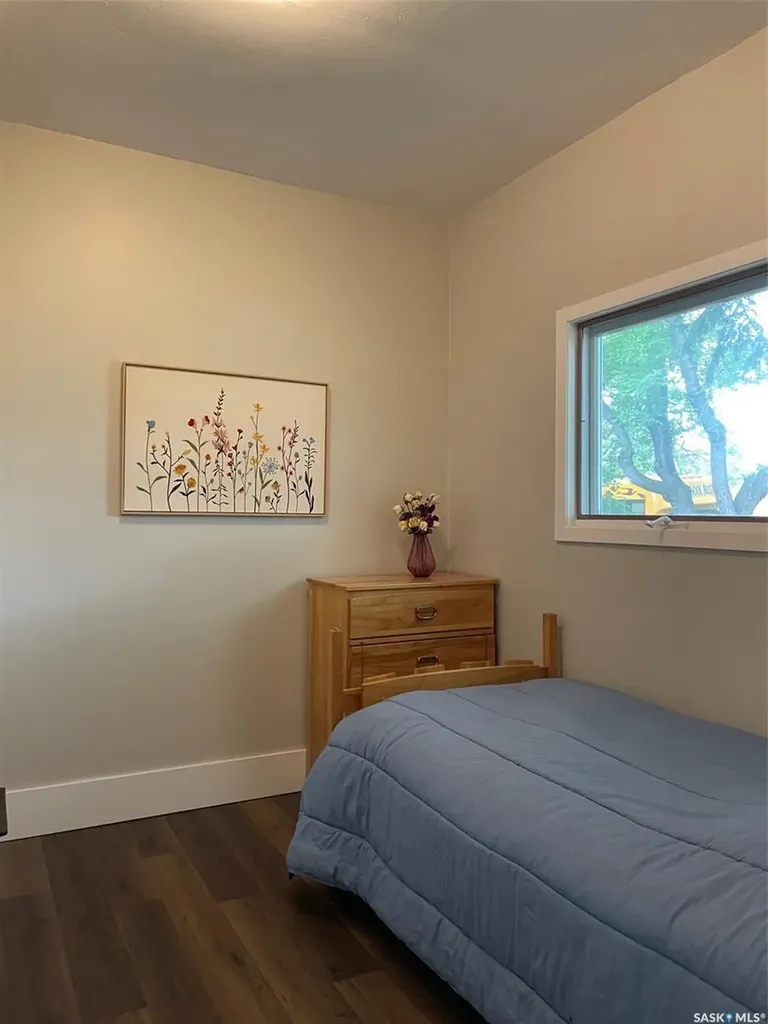 304 Brownlee Street Herbert SK S0H 2A0