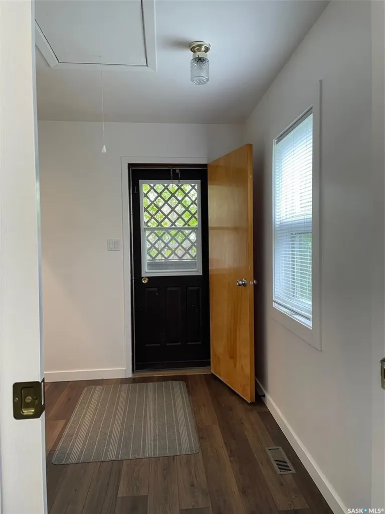 304 Brownlee Street Herbert SK S0H 2A0