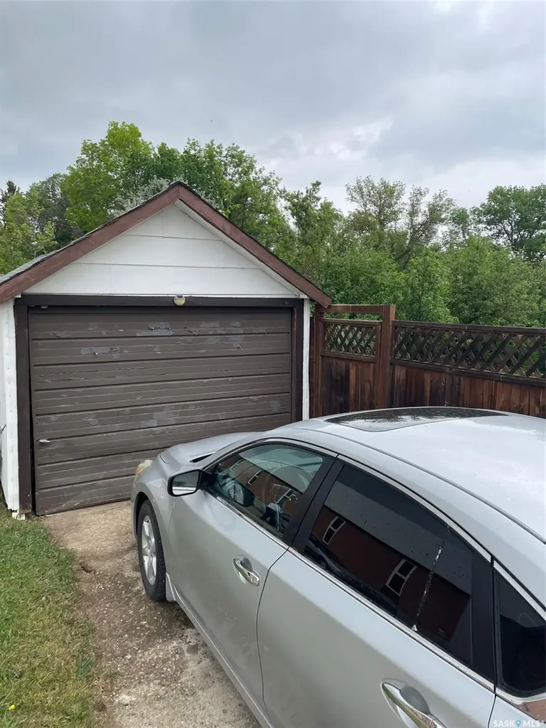 304 Brownlee Street Herbert SK S0H 2A0