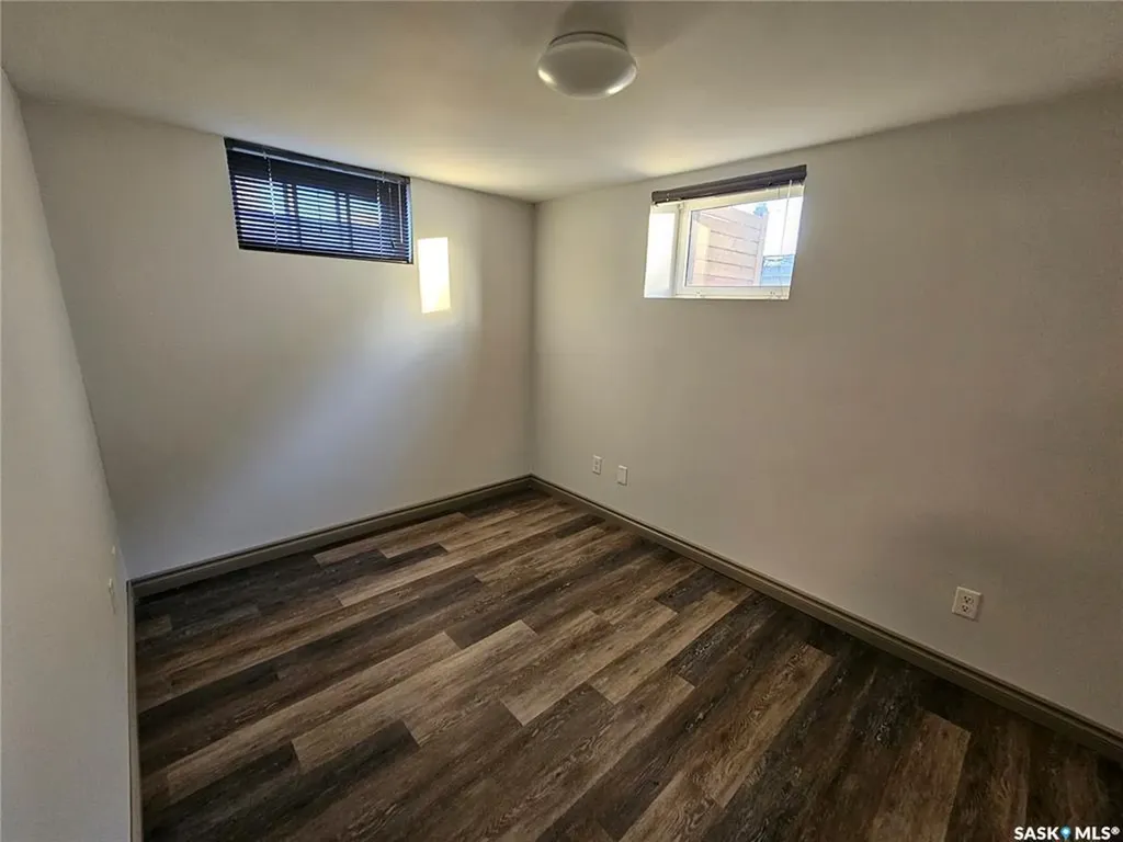 399 9th Avenue NW Swift Current SK S9H 1A8