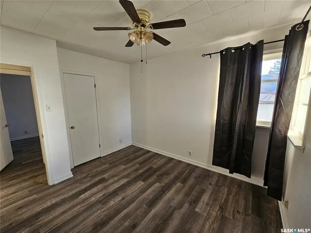 399 9th Avenue NW Swift Current SK S9H 1A8