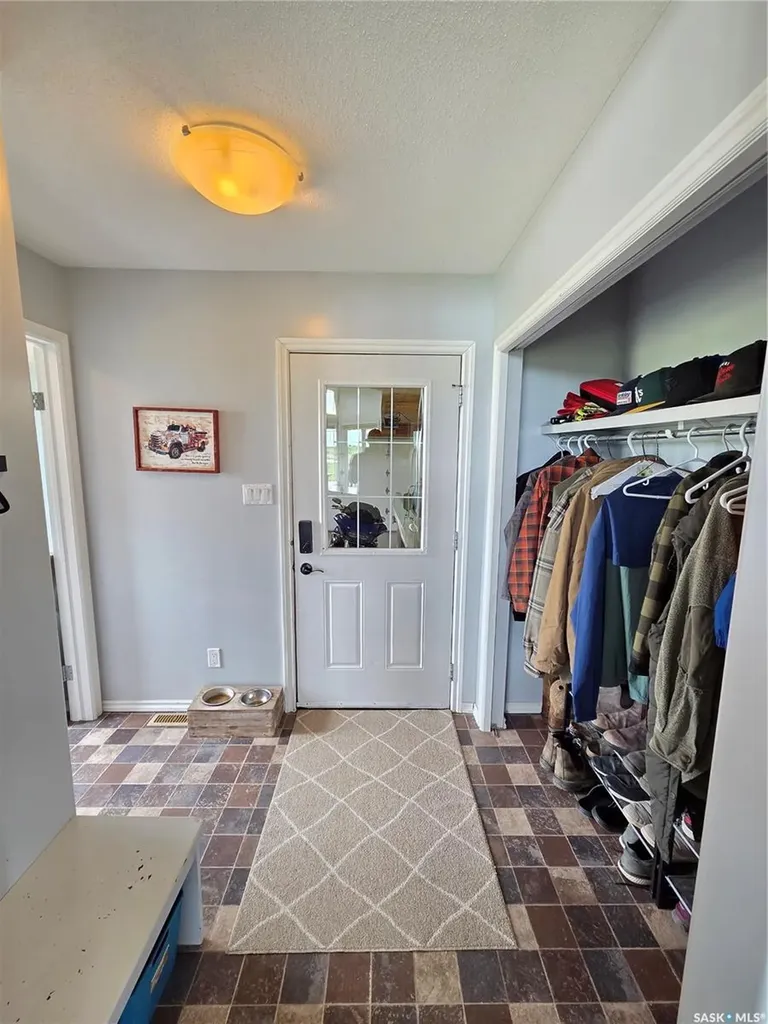 Rural Address Antler Rm No. 61 SK S0C 2H0