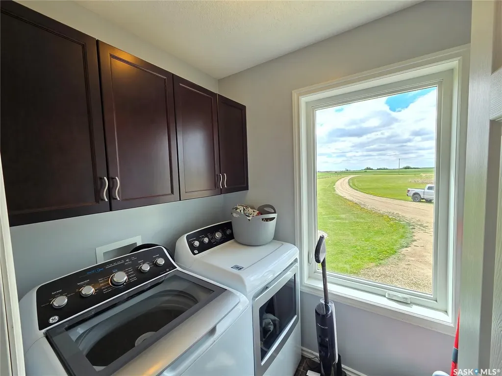 Rural Address Antler Rm No. 61 SK S0C 2H0