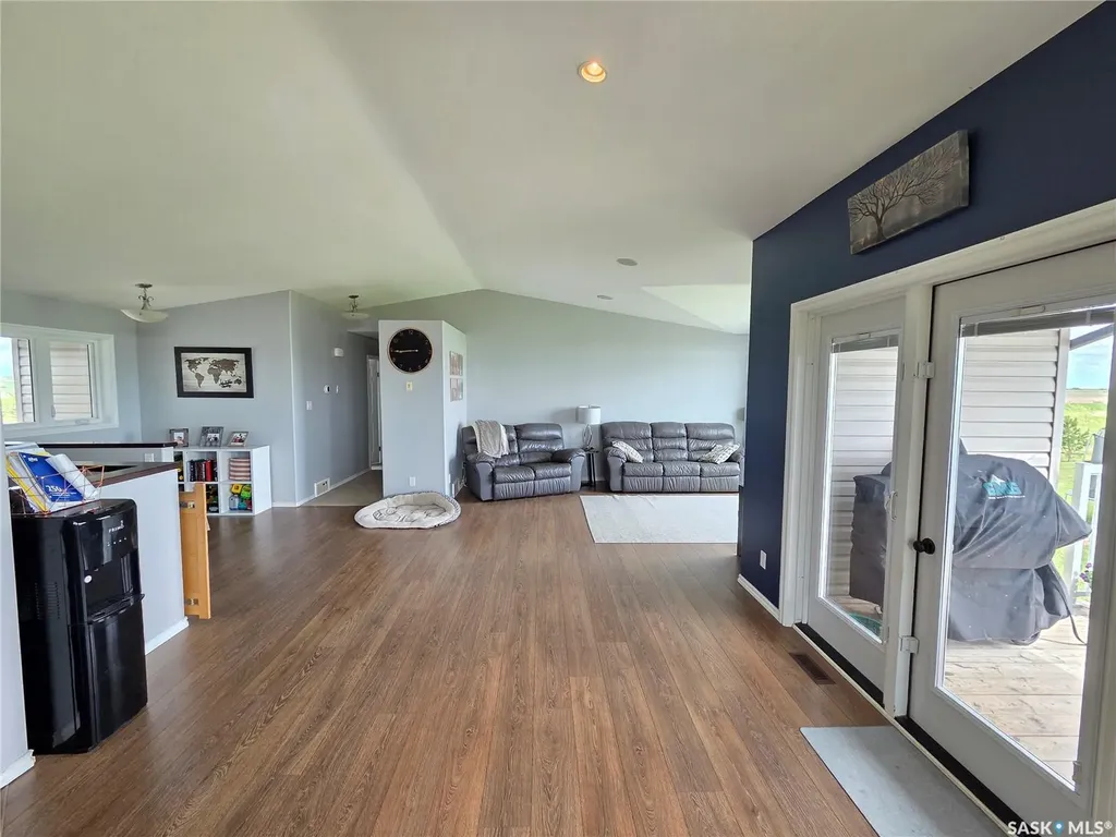Rural Address Antler Rm No. 61 SK S0C 2H0
