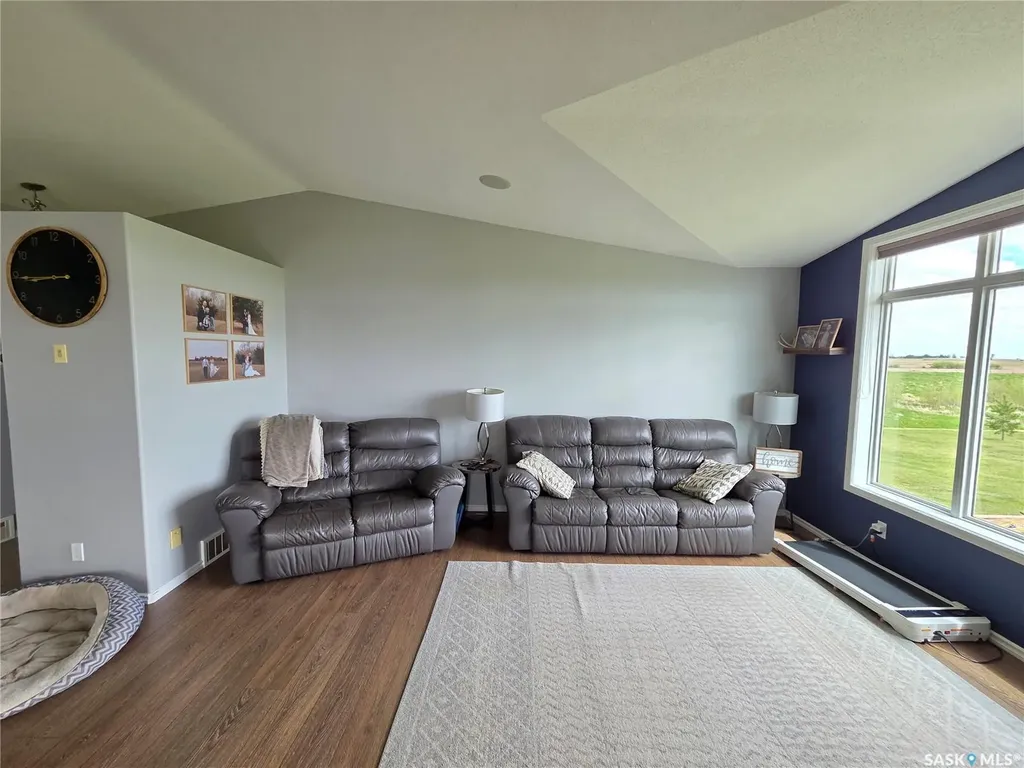 Rural Address Antler Rm No. 61 SK S0C 2H0