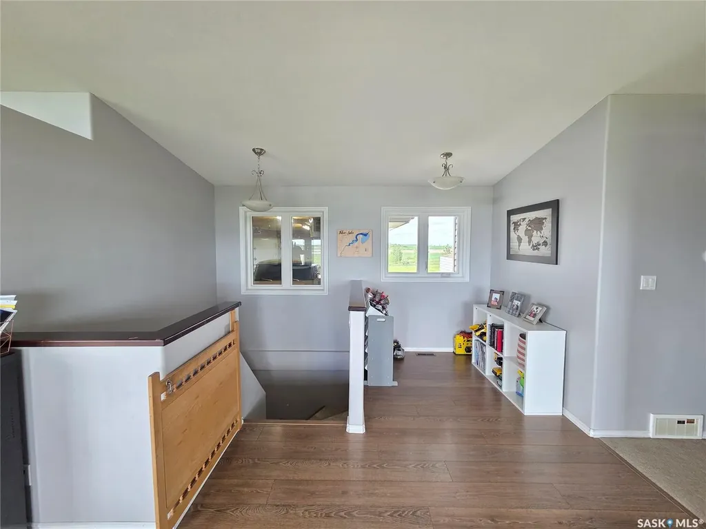 Rural Address Antler Rm No. 61 SK S0C 2H0