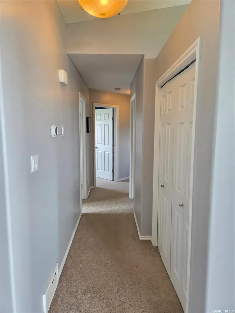 Rural Address Antler Rm No. 61 SK S0C 2H0
