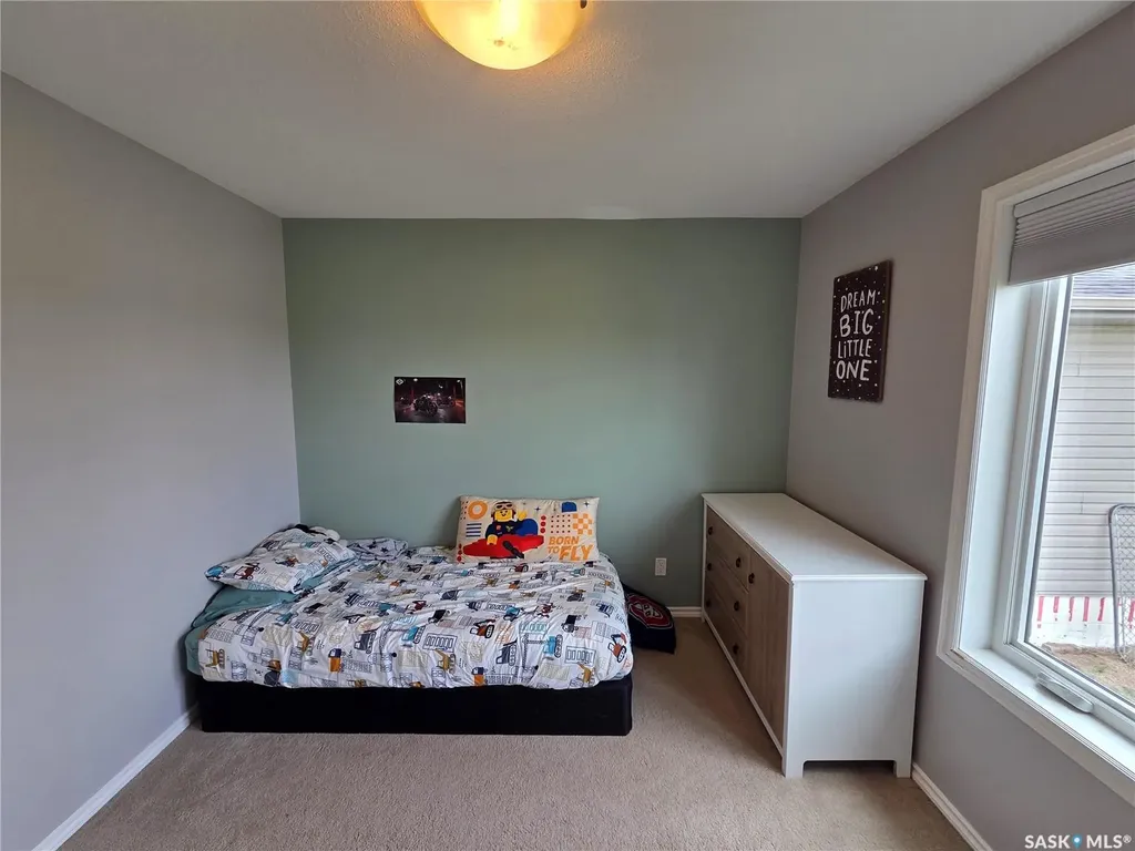 Rural Address Antler Rm No. 61 SK S0C 2H0