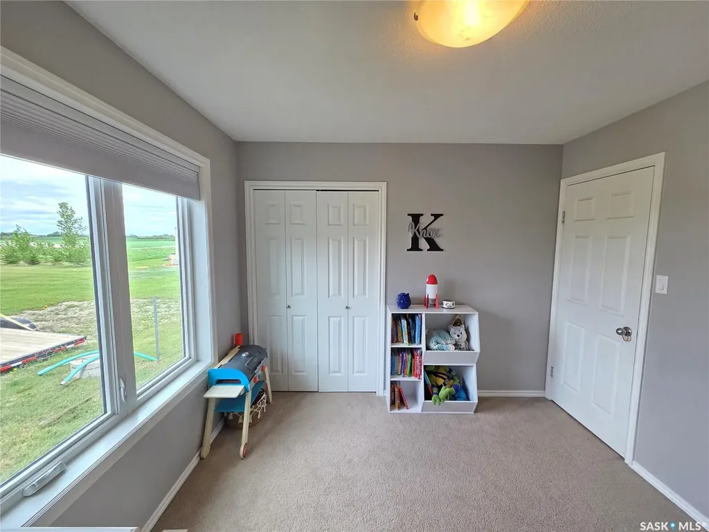 Rural Address Antler Rm No. 61 SK S0C 2H0