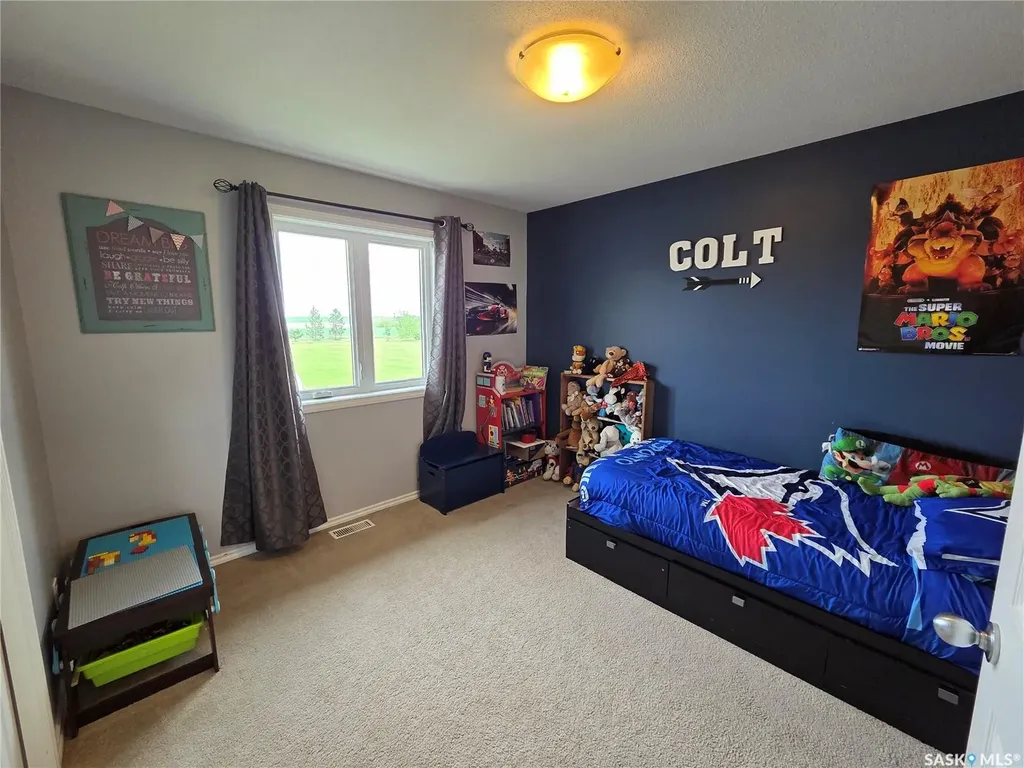 Rural Address Antler Rm No. 61 SK S0C 2H0