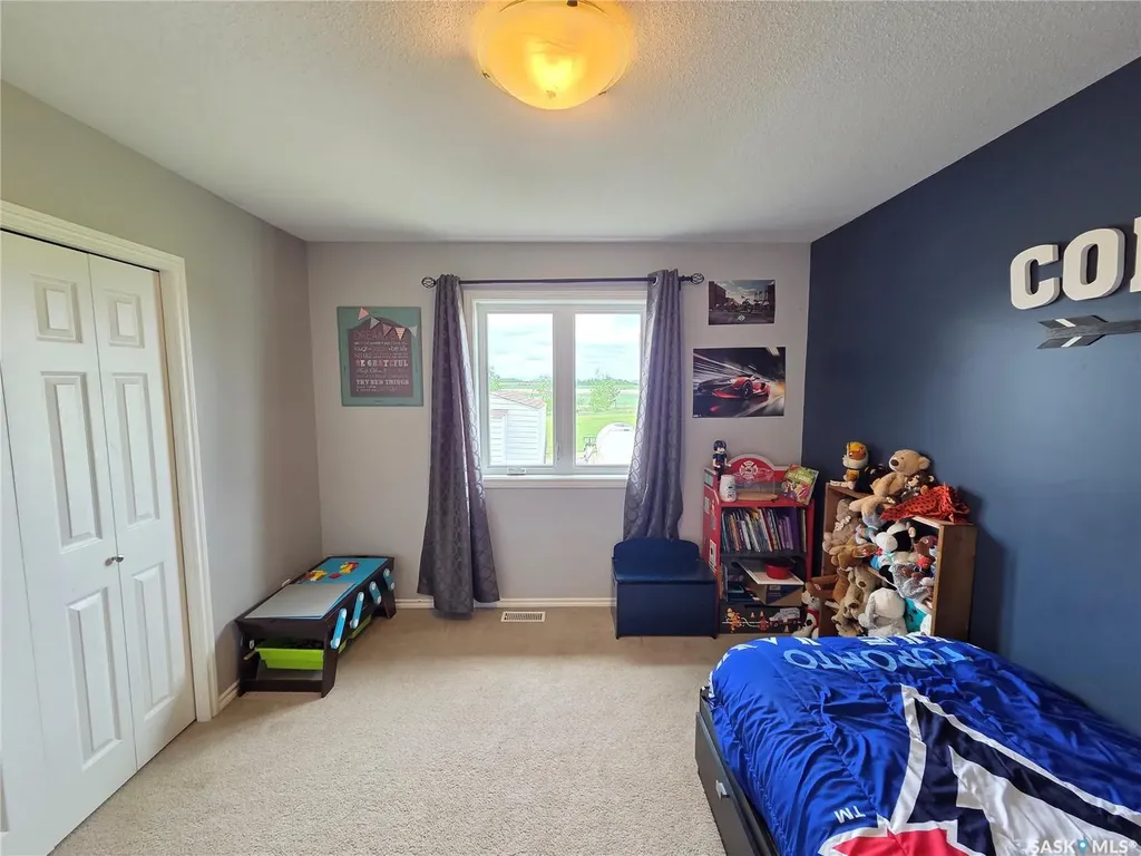 Rural Address Antler Rm No. 61 SK S0C 2H0