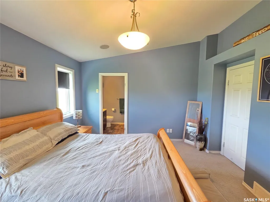 Rural Address Antler Rm No. 61 SK S0C 2H0