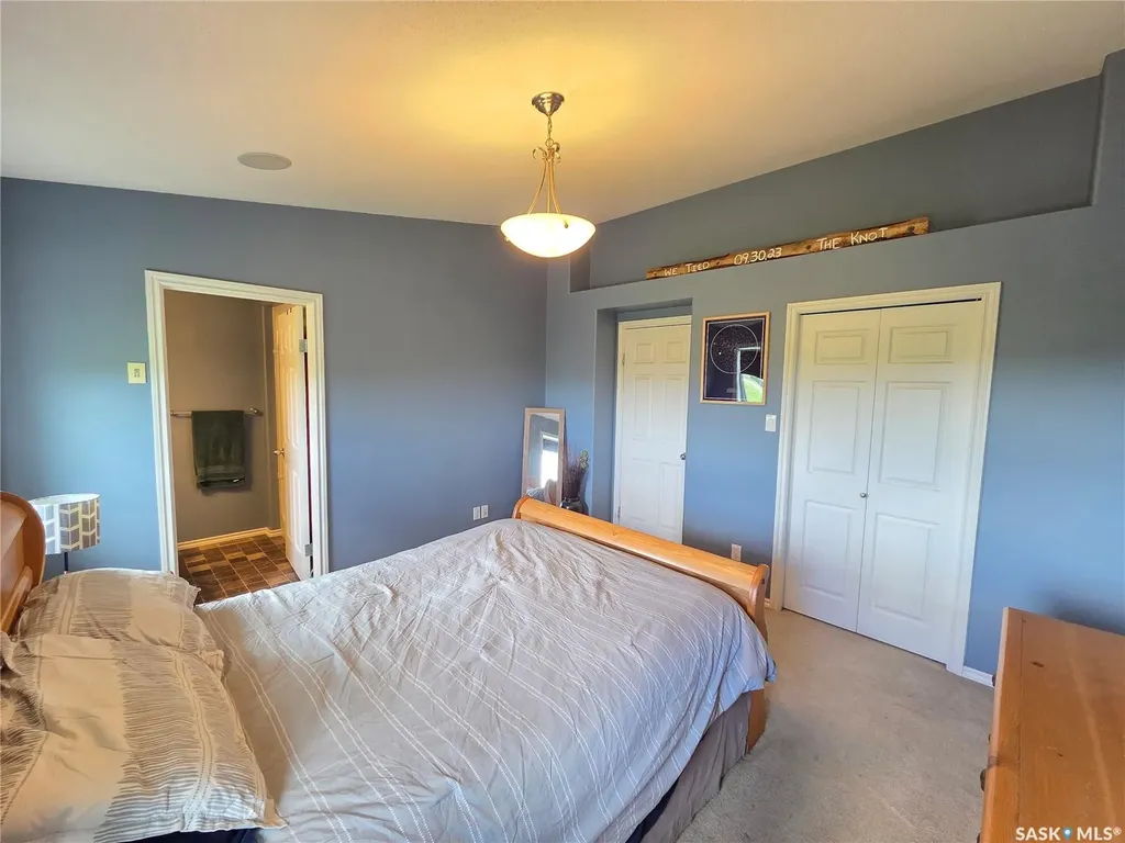 Rural Address Antler Rm No. 61 SK S0C 2H0