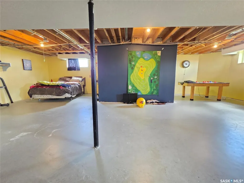 Rural Address Antler Rm No. 61 SK S0C 2H0